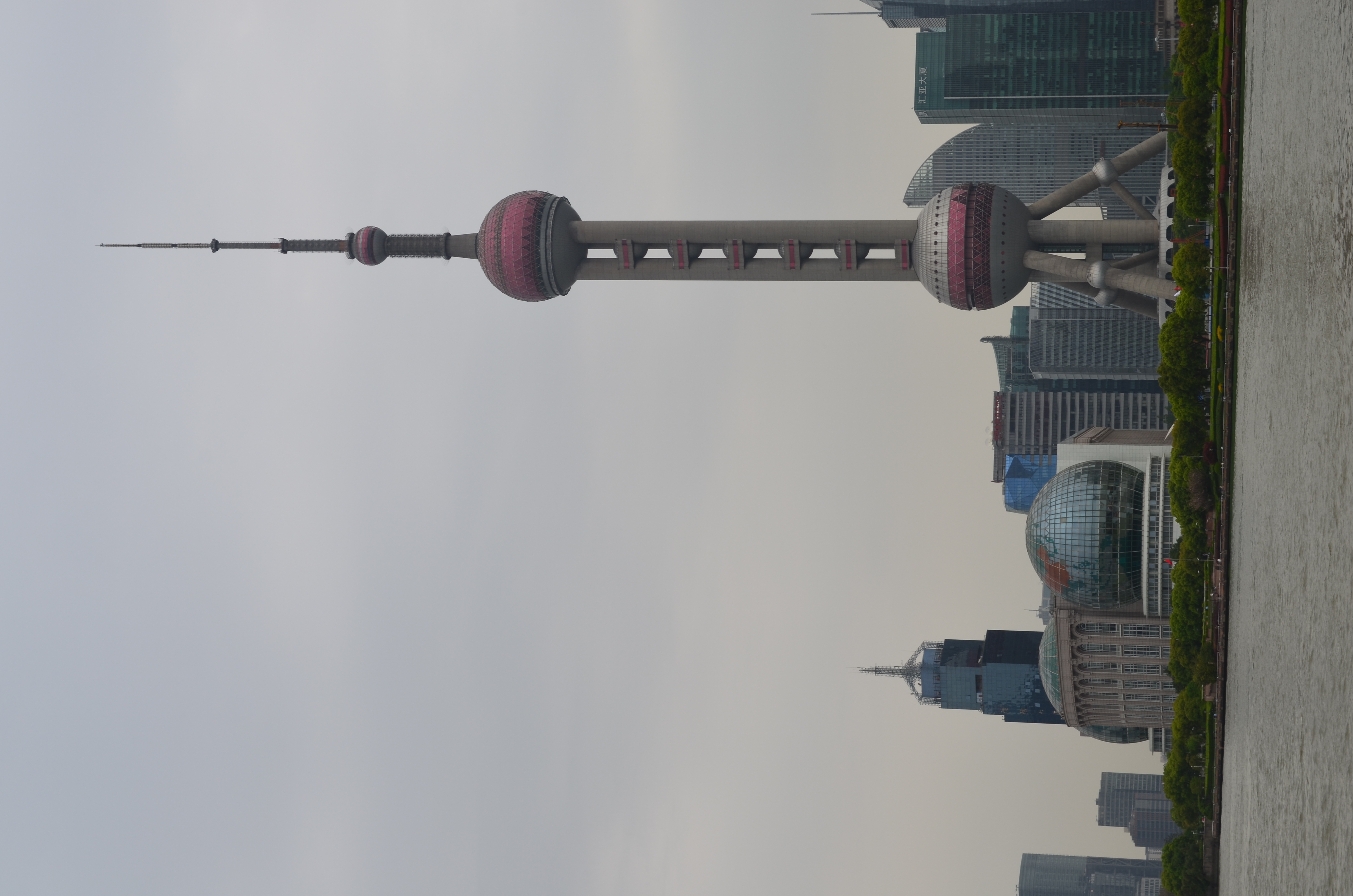 ./2018/03 - Viking China/22 - Shanghai Day 1/DSC_0451.JPG
